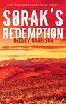 Sorak's Redemption - Hedley Harrison - 9781911320289