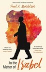 In the Matter of Isabel - Paul A. Mendelson - 9781911320876