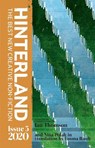 Hinterland - THOMSON,  Ian ; Seed, Ian ; Dunn, Lily ; Polak, Nina - 9781911343899