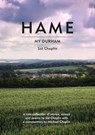 Hame - Sid Chaplin ; Michael Chaplin - 9781911356059