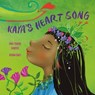 Kayas Heart Song - Diwa Tharan Sanders - 9781911373186