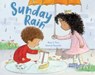 Sunday Rain - Rosie J. Pova - 9781911373971