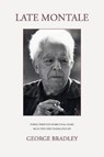 Late Montale - Eugenio Montale - 9781911379058