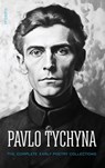 Pavlo Tychyna - Pavlo Tychyna - 9781911414216
