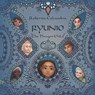 RYUNIO - CALANDRA,  Roberta - 9781911424499