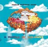 A WORLD OF COLOURS - MAGRI,  Paolo Antonio - 9781911424659