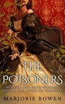 Poisoners - BOWEN,  Marjorie - 9781911445197