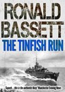 Tinfish Run - BASSETT,  Ronald - 9781911445203