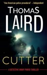 Cutter - LAIRD,  Thomas - 9781911445210