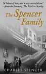 Spencer Family - SPENCER,  Charles - 9781911445296