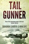 Tail Gunner - RIVAZ,  RC - 9781911445302