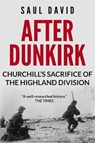 After Dunkirk - DAVID,  Saul - 9781911445340