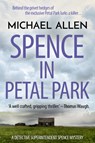 Spence in Petal Park -  - 9781911445388