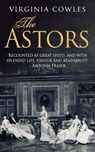 Astors - COWLES,  Virginia - 9781911445425