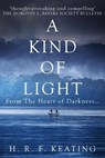 Kind of Light - KEATING,  HRF - 9781911445432