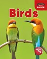 Foxton Primary Science: Birds (Key Stage 1 Science) - Nichola Tyrrell - 9781911481935