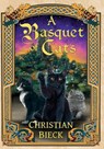 A Basquet of Cats - Christian Bieck - 9781911486039