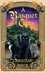 A Basquet of Cats - Christian Bieck - 9781911486077
