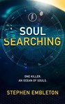 Soul Searching - Stephen Embleton - 9781911486589