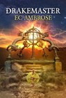 Drakemaster - E.C. Ambrose - 9781911486701