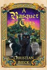 A Basquet Of Cats - Christian Bieck - 9781911486749