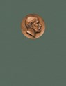 Julius Euting - Mr Julius Euting - 9781911487852