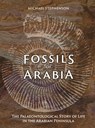 Fossils of Arabia - Michael Stephenson - 9781911487944