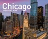 Chicago Then and Now (R) - Kathleen Maguire - 9781911624752