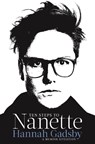 Ten Steps to Nanette - Hannah Gadsby - 9781911630234