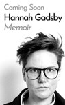 Ten Steps to Nanette - Hannah Gadsby - 9781911630241