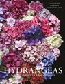 Hydrangeas - Naomi Slade - 9781911663393
