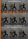 STRETCH - Roger Frampton - 9781911663881