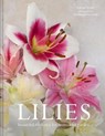 Lilies - Naomi Slade - 9781911682288