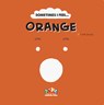 Orange - C. Canizales - 9781911689133