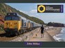 Young Photographer of the year 2025 - John Hillier - 9781911704430