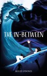 The In-Between -  - 9781911740148