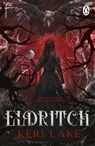 Eldritch - Keri Lake - 9781911746270