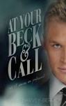 At Your Beck & Call - HARVEY-BERRICK,  Jane - 9781912015009