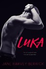 Luka - HARVEY-BERRICK,  Jane - 9781912015689