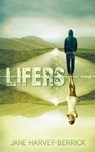 Lifers - HARVEY-BERRICK,  Jane - 9781912015696