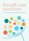 The Self-Care Revolution - Suzy Reading - 9781912023202