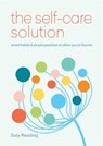 The Self-Care Solution - READING,  Suzy - 9781912023363