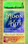 Moon Kite - Barbara Ismail - 9781912049035