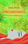 Circumstance - Rosie Milne - 9781912049301
