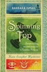 Spinning Top - Barbara Ismail - 9781912049691