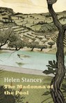 The Madonna of the Pool - Helen Stancey - 9781912054008