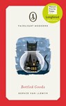 Bottled Goods - Sophie van Llewyn - 9781912054305