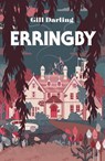 Erringby - Gill Darling - 9781912054350