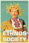 Ethnos and Society - DUGIN,  Alexander - 9781912079063