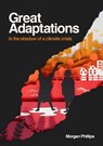 Great Adaptations - Morgan Phillips - 9781912092147